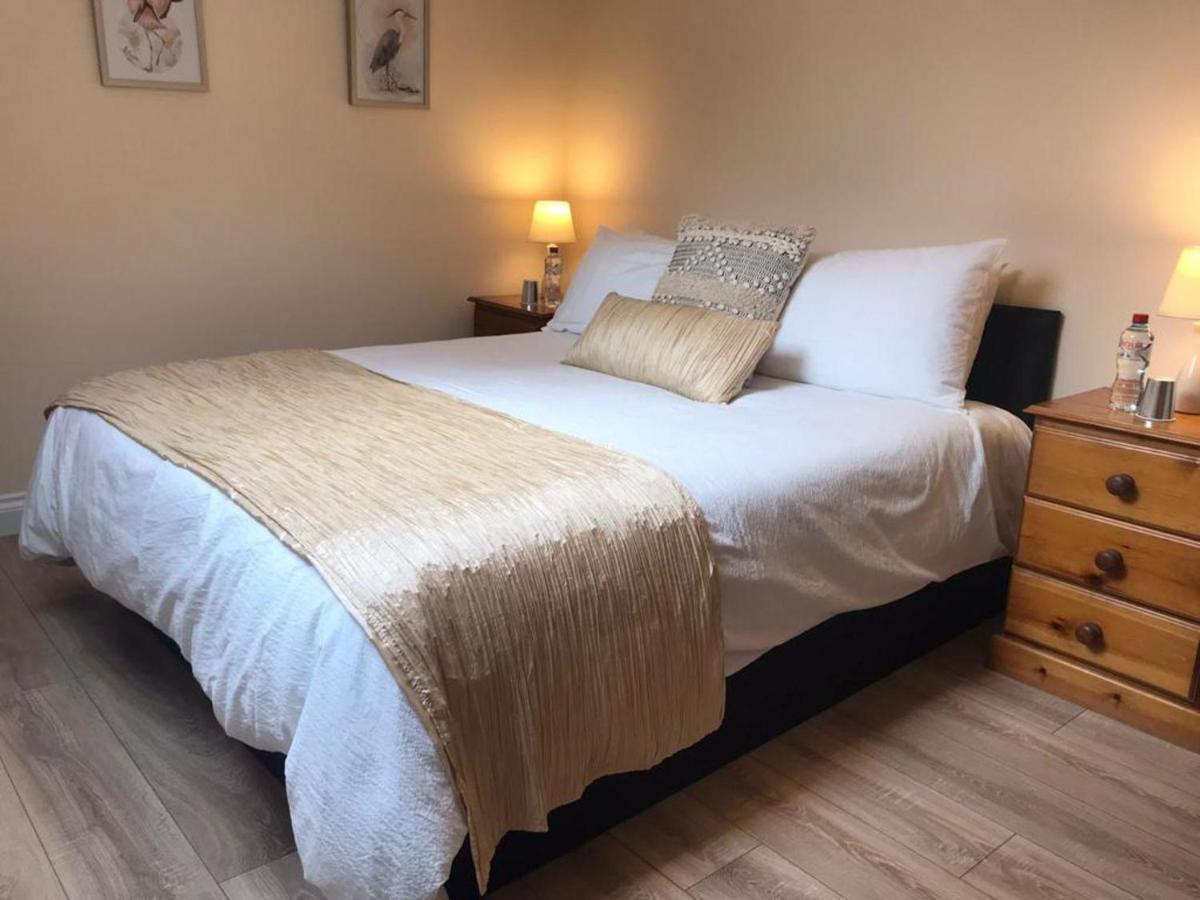 Helens House Centre Remarkable 3-bed Holiday home *