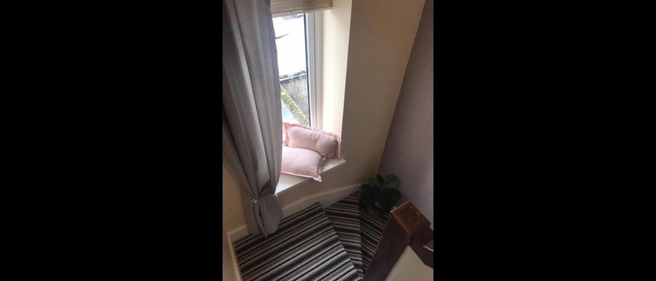 Holiday home Helens House Centre Remarkable 3-bed